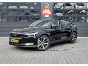Polestar 2 - Long Range Single Motor 78 kWh | 92% SOH | PANO | TREKHAAK |