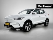 MG MG ZS - EV Standard Range Comfort 50 kWh 1e-EIG | WLTP 320 KM | Afne
