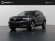 Volvo XC40 - Recharge Twin Plus 78 kWh | Navigatie | Stoel/Stuurwielverwa