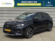 DS DS 7 Crossback - E-Tense 4x4 Performance Line | Adaptive Cruise Control | Led