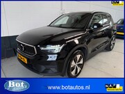Volvo XC40 - 1.5 T4 Plug-in hybrid Core Bright / 1E EIGENAAR / NAVIGATIE 