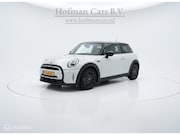 MINI Cooper - 3-Deurs 1.5 Business Edition | NAP | Nederlandse Auto | Navi