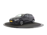Hyundai i20 - 1.0 T-GDI Premium | Achteruitrijcamera | Apple Carplay/Andro