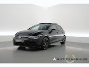 Volkswagen Golf - 1.5 eTSI R-Line DSG | Pano | Adapt. Cruise | IQ. Light | Car