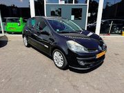 Renault Clio - 1.6-16V Rip Curl