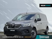Renault Kangoo - E-Tech Extra L2 44 kWh