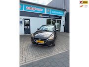 Mazda 2 - 1.5 Skyactiv-G GT-M