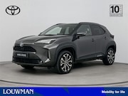 Toyota Yaris Cross - AWD 1.5 Hybrid Dynamic | Navigatie | Carplay | Parkeercamera