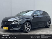 Peugeot 308 - GT 136PK Hybrid Automaat / Gratis Vaste Trekhaak / Fabrieksg