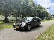 Mercedes-Benz C-klasse - 320 Classic*AUTOMAAT*INRUILKOOPJE*AIRCO