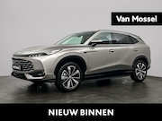 MG HS - PHEV 1.5 272pk Aut. Comfort | 100 KM Elektrisch | Camera en