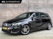 Mercedes-Benz B-klasse - 180 Business Solution AMG | Trekhaak | CarPlay | Camera | Au