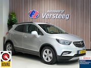 Opel Mokka - X 1.4 Turbo Innovation