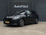 BMW 2-serie - Active Tourer 218i M-Sport | Harman/Kardon