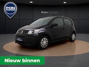 Volkswagen Up! - 1.0 BMT move | Climatic | Bluetooth |