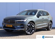 Volvo XC60 - 2.0 T6 Plug-in hybrid AWD Plus Bright | Premium Pack | 20" 5