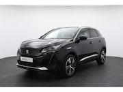 Peugeot 3008 - Hybrid 136 GT Camera l Keyless l Stoelverwarming