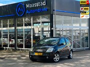 Citroën C2 - 1.1i Séduction Keurige voertuig