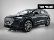 Audi Q4 e-tron - 40 Edition 77 kWh 204 PK | Audi soundsystem | 21 inch velgen