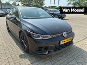 Volkswagen Golf - 2.0 TSI GTI | Panorama dak | Head-up display | Stoelverwarmi