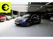 Tesla Model 3 - Standard RWD Plus 60 kWh | SOH 85,4% | Trekhaak | Pano