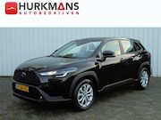 Toyota Corolla Cross - 2.0 HIGH POWER HYBRIDE 200PK ACTIVE NL-AUTO