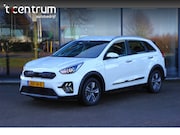 Kia Niro - 1.6 GDi PHEV DynamicLine, Climate Control, Keyless, Camera, 