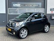 Toyota iQ - 1.3 VVTi Dynamic | AIRCO | 97PK | KEYLESS | 16 inch