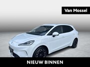 MG MG4 Electric - Urban Premium 54 kWh Navigatie | Climate Controle | Apple Ca
