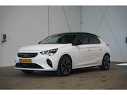 Opel Corsa-e - Elegance 50 kWh | 3 Fase | Apple Carplay | Navigatie | Camer
