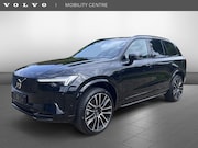 Volvo XC90 - 2.0 T8 AWD Ultra Dark | TE BESTELLEN! |
