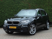 BMW X5 - xDrive35i High Executive M Sport | Trekhaak | Panoramadak