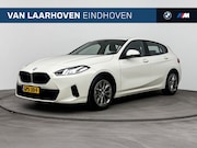 BMW 1-serie - 120 Automaat / Achteruitrijcamera / PDC / Driving Assistant