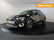 Audi A3 - 30 TFSI ambient light S-tronic Carplay Lane assist