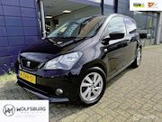 Seat Mii - 1.0 Sport Dynamic | Nav.| NAP| NL| Regensens.| Incl. APK