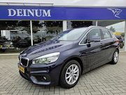 BMW 2-serie Active Tourer - (f45) 216i 102pk