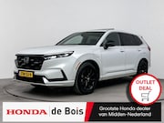 Honda CR-V - 2.0 e:PHEV Advance Tech | NU MEI DEAL!!! | Garantie tot 2035