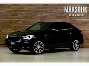 BMW X4 - xDrive20i M-Sport|HUD|Carplay|Leder|Camera|Dodehoek|