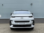Fiat E-Scudo - GB EV 75kWh 136pk L3 | Apple Carplay/Android Auto | LED | Li