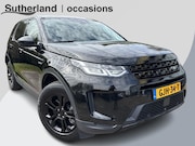 Land Rover Discovery Sport - P300e 1.5 R-Dynamic S | 360 graden camera | Leder | Stoelver