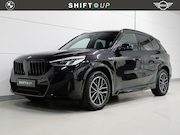 BMW X1 - xDrive25e M-Sport | Panoramadak | Camera