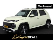 Hyundai Inster - Evolve Sky 49 kWh