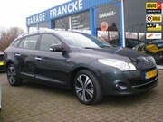 Renault Mégane - 1.4 TCe Bose