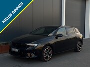 Opel Astra - 1.6 Turbo PHEV GS FULL LED NAVI 360 CAMERA SPORTVELGEN CLIMA