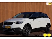 Opel Crossland - X 1.2 Edition 2020 org.NL