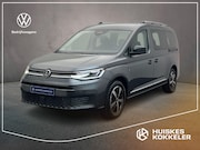 Volkswagen Caddy - Maxi 1.5 TSI 150pk DSG eHybrid Style | €2.500, = INRUILPREMI