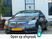 Opel Insignia - 1.6 Edition|Airco|Goed onderhouden|Nette auto