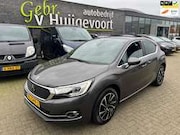 DS DS 4 - 1.2 PureTech Business