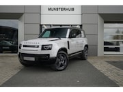 Land Rover Defender - 110 P300e 110 Dynamic SE Edition | Schuif/Kantel Dak | Cold 