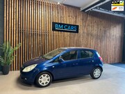 Opel Corsa - 1.2-16V Enjoy Airco, 5 deurs, Cruise